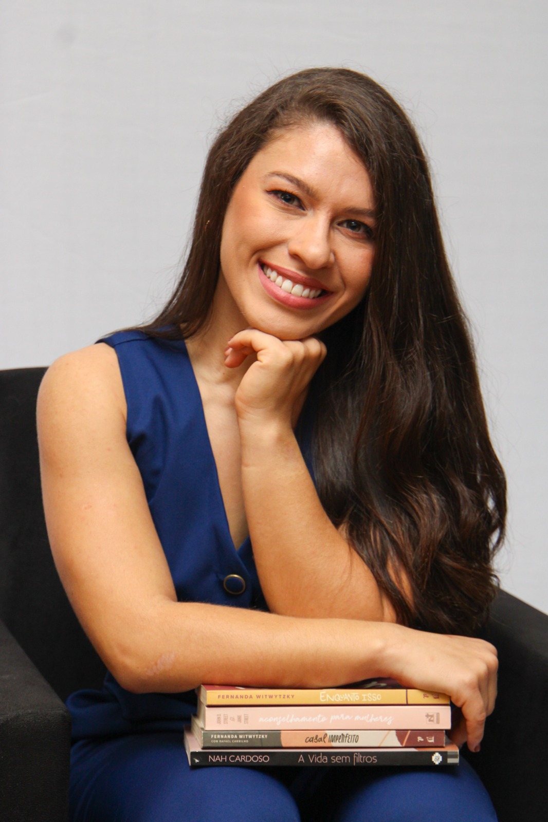 Larissa Reis Mauriz