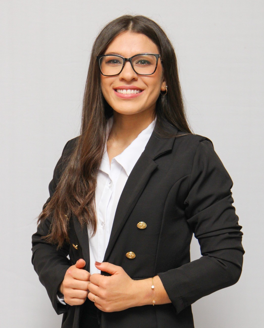 Consultório